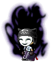 AFallenMage